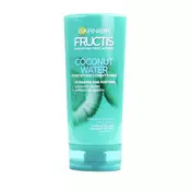 Garnier Fructis Coconut Water Regenerator 200ml