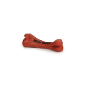 Beeztees Goveda kost Femur 16.5cm