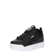 Fila Disruptor Low Wmn 1010302 25Y