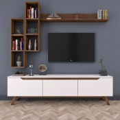 Hanah home TV Komoda Orah
