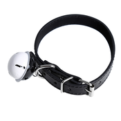 Kiotos Collar with Bell