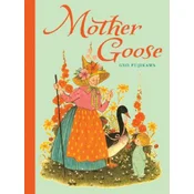Mother Goose