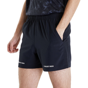 Kratke hlače Under Armour Pjt Rock Ultimate 5in Training Short-BLK