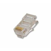 S-box KONEKTOR UTP CAT-5E RJ-45 - 100 kos.