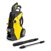 Karcher Perac pod pritiskom K 7 Power Flex, 3kW, 180bara