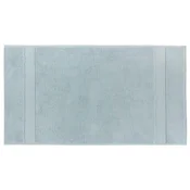 Lessentiel Maison Peškir za ruke 50x90cm Svetloplavi
