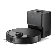Roborock Q10 PF+ Black