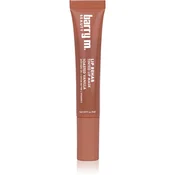 Barry M Lip Rehab hranilna maska za ustnice odtenek Toasted Vanilla 10 ml
