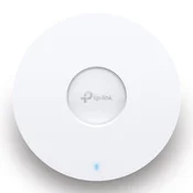TP-LINK EAP670 AX5400 WiFi6 2.4/5 GHz stropna dostopna točka