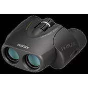 Pentax UP 8-16x21 black