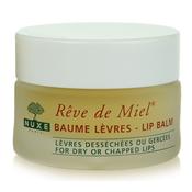 Nuxe Reve de Miel balzam za ustnice (Ultra-Nourishing Lip Balm) 15 g