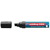 Flipchart marker 388 4-12mm, Jumbo