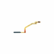 Xiaomi Poco X3 Pro - Senzor prstnih odtisov + Flex kabel (Black)