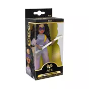 Funko Vinyl Gold 5: H.E.R