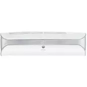 Gree Soyal 12 Inverter Klima Uredaj ( 45957 )