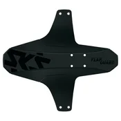 Sks 11653 blatobran pvc na pr. amortizer sks flapguard ( 180041 )