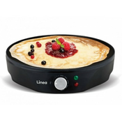 Aparat za palacinke Linea LCM-0630