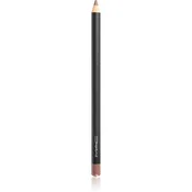 MAC Cosmetics Lip Pencil svinčnik za ustnice odtenek Stripdown 1.45 g
