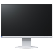 Eizo FlexScan EV2360 WT