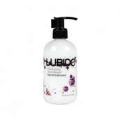 Lubido Lubrikant Lubido Hybrid (250 ml)