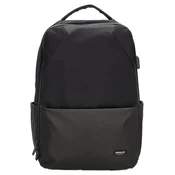 Beagles Originals Business Originals 23100 Black