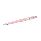 Pelikan - Kemijska olovka Pelikan Jazz Pastel, roza