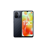 XIAOMI REDMI 12 C 4GB +128GB GREY EU