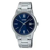 RUCNI SAT CASIO MTP-V002D-2B3UDF