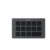 Ulanzi D200H Stream Deck Smart Keyboard