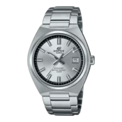 Casio Edifice