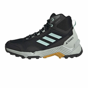 ADIDAS Muške cipele Terrex Eastrail 2 Mid R.Rdy M, Crne