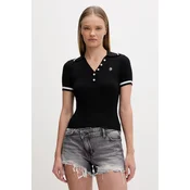 Guess Jeans polo ženska majica