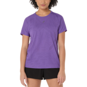 ASICS Majica METARUN SS TOP