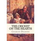 The Cricket on the Hearth