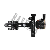 B3 Archery Sight Exact Competition Hunter 2024