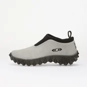 Čevlji Salomon Snowclog Og Pearl Blue/ Black/ Black 12