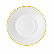 Villeroy & Boch Kavni krožnik iz kolekcije CHATEAU SEPTFONTAINES