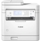 Printer Canon laser i-SENSYS MF287dw, crno-bijeli ispis, kopirka, skener, faks, duplex, LAN, USB, WiFi, A4 6354C009