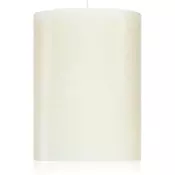LUMEN Halos Sicilia mirisna svijeca 12x15 cm