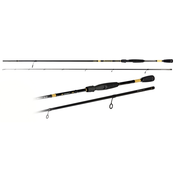 Fil Fishing Štap za pecanje Arrow Spin