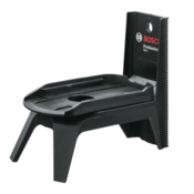 BOSCH Professional RM 1 večfunkcijsko držalo (0601092600)