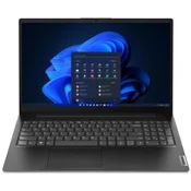 Lenovo V15 G4 AMN R5-7520U/16GB/M.2 256GB/15.6/SRB/3Y/Win11Pro/82YU00YNYA