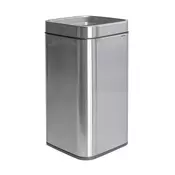 Maul Koš za smeti MAULprime 25 l