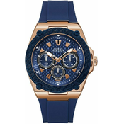 Guess Mens Sport LEGACY W1049G2
