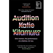 Audition
