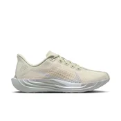 Nike Pegasus Plus