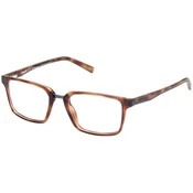 Timberland Naocare TLND 1733 052