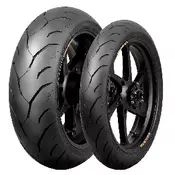 CST CM-S1 Ride Migra ( 120/70 ZR17 TL (58W) prednji kota )