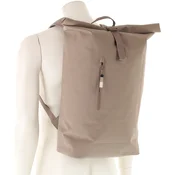 GOT BAG Rolltop Lite 2.0 26l Nahrbtnik