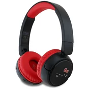 HELLO KITTY HELLO KITTY BLUETOOTH SLUŠALKE ZA LOGO IN BREZŽIČNE TELEFONE
